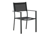 Conjunto de mesa y sillas 586364