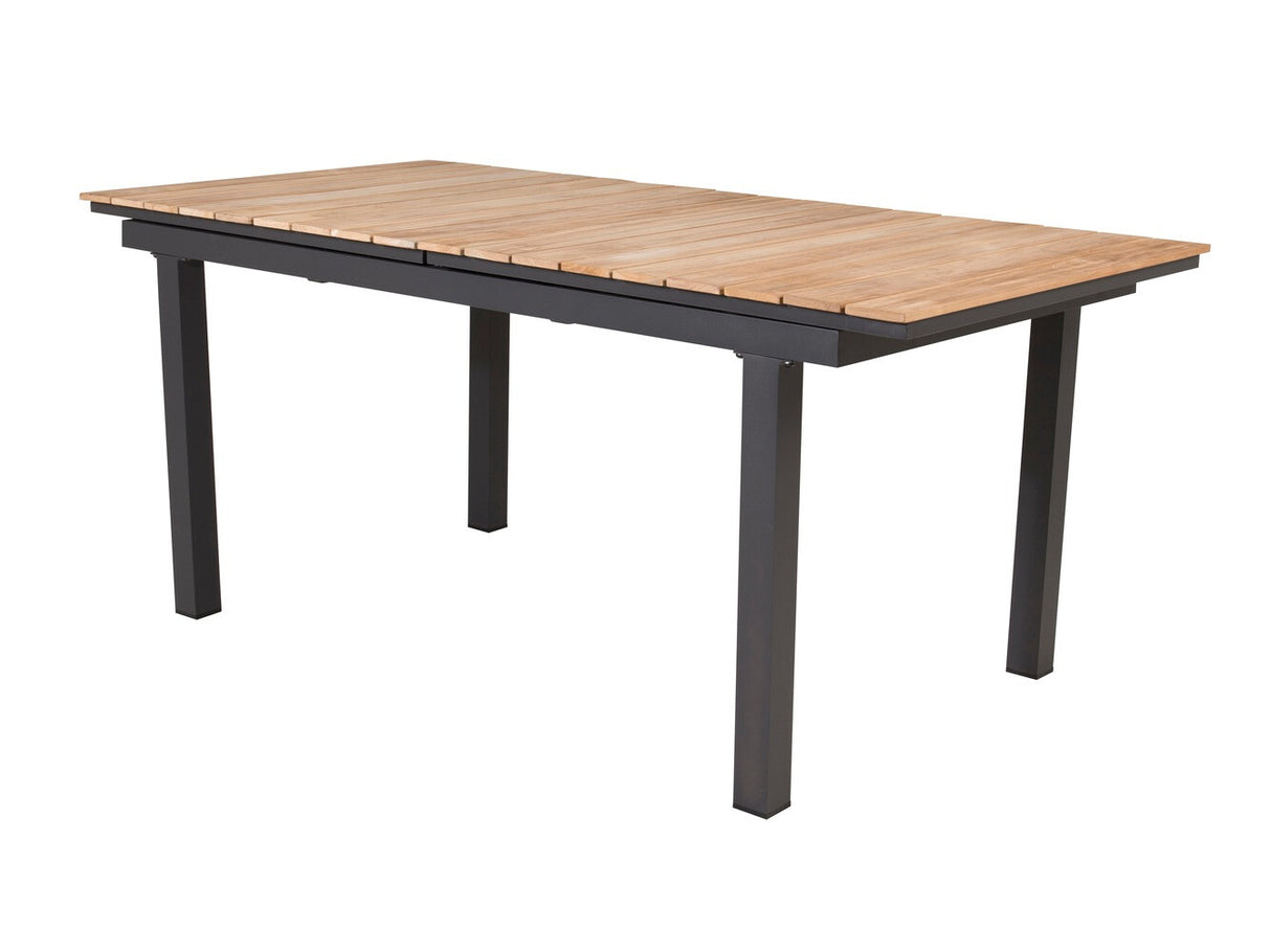Conjunto de mesa y sillas 586364