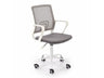 Silla para niños 586369