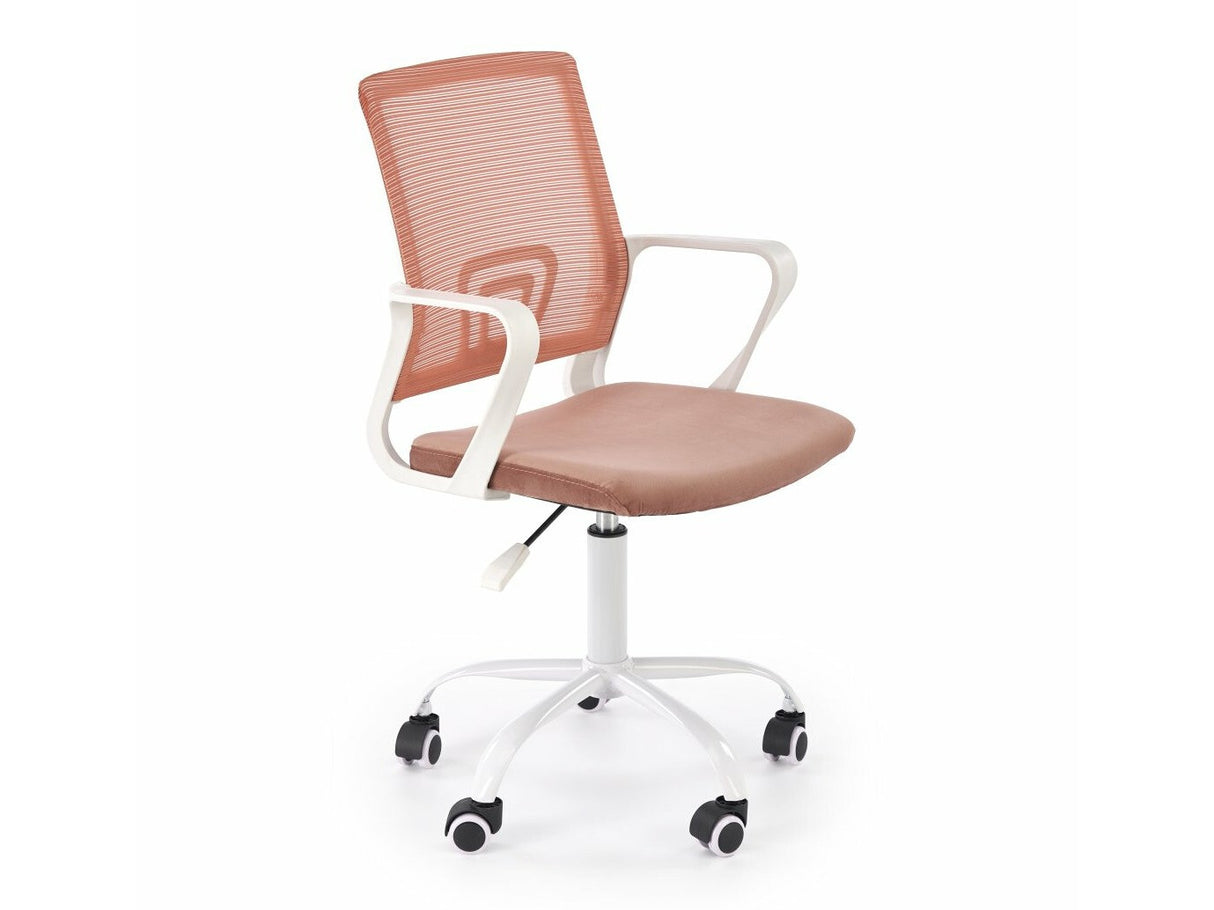 Silla para niños 586369
