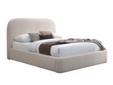 Cama 613814