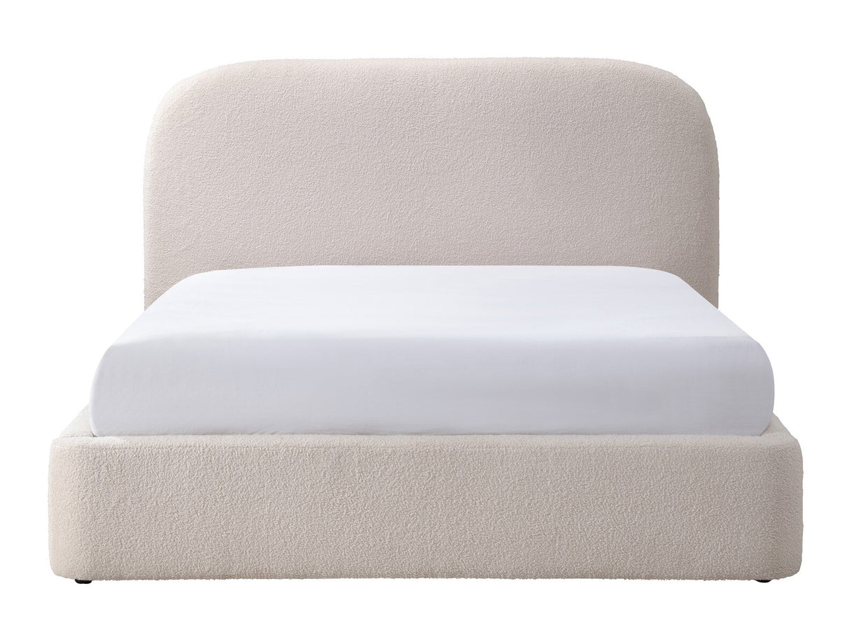 Cama 613814
