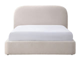 Cama 613814