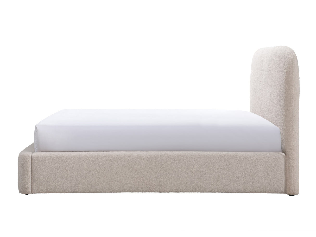 Cama 613814