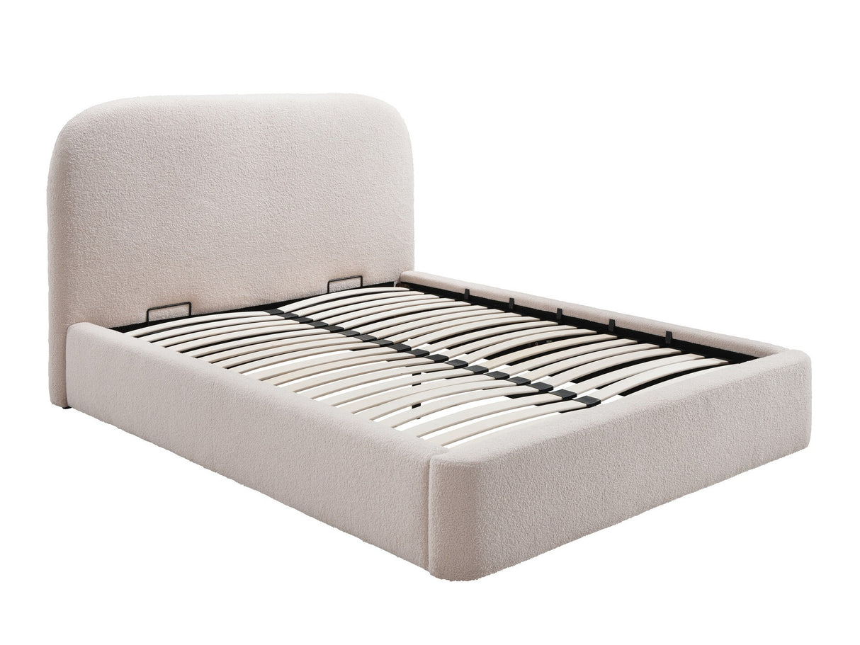 Cama 613814