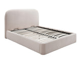 Cama 613814