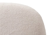 Cama 613814