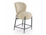 Silla de barra 586394