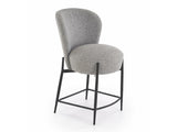 Silla de barra 586394