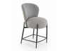 Silla de barra 586394