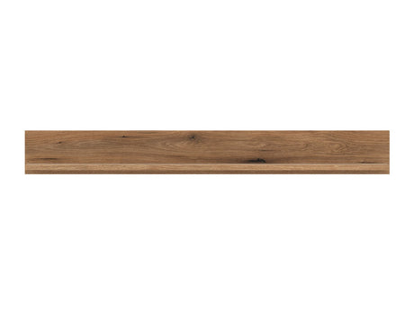 Estantería de pared 586393