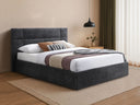 Cama Caner