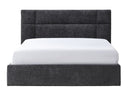 Cama Caner