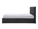 Cama Caner