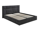 Cama Caner