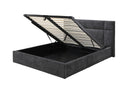 Cama Caner
