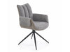 Silla 586403