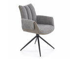 Silla 586403