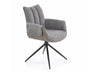 Silla 586403