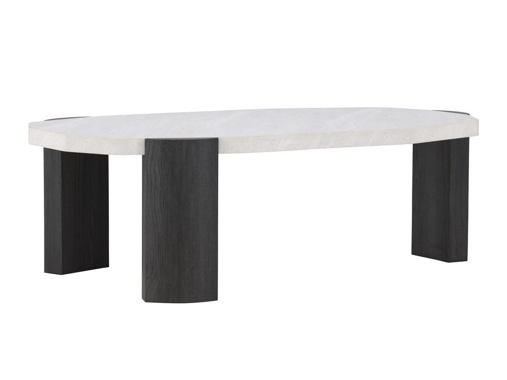 Mesa de centro 586419