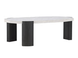 Mesa de centro 586419