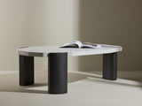Mesa de centro 586419