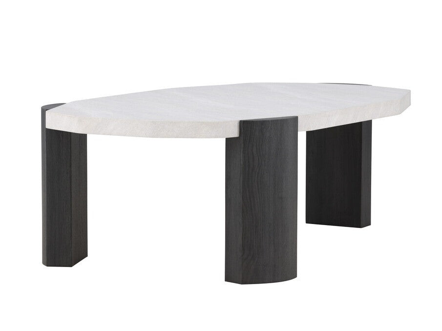 Mesa de centro 586419