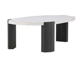 Mesa de centro 586419