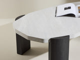 Mesa de centro 586419