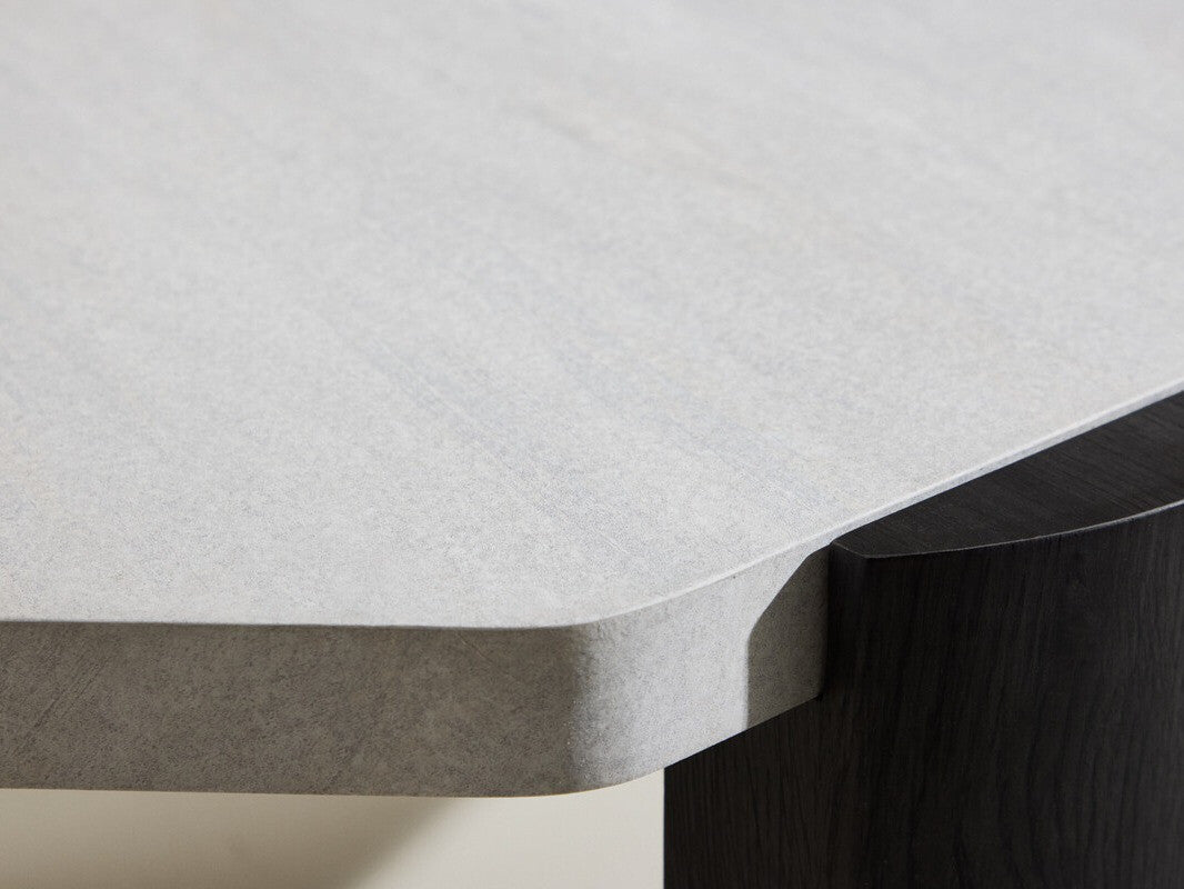 Mesa de centro 586419