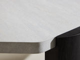 Mesa de centro 586419