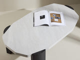 Mesa de centro 586419