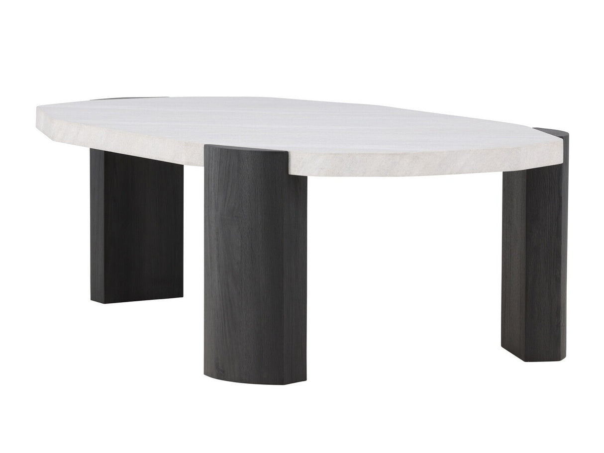 Mesa de centro 586419