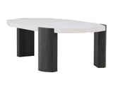 Mesa de centro 586419