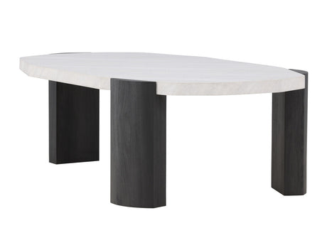 Mesa de centro 586419