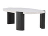 Mesa de centro 586419