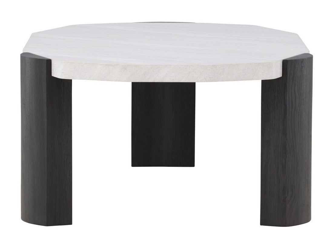 Mesa de centro 586419