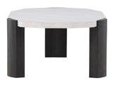 Mesa de centro 586419