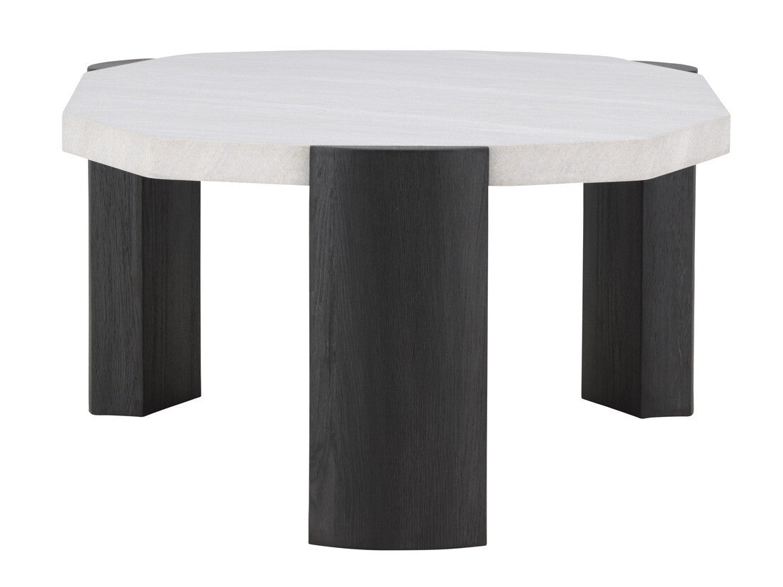 Mesa de centro 586419