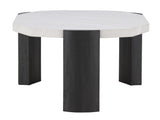 Mesa de centro 586419