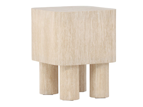 Mesa auxiliar 586446