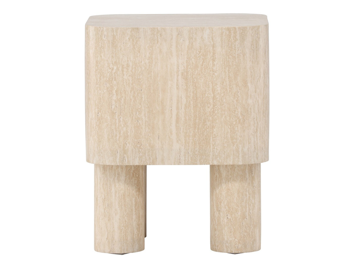 Mesa auxiliar 586446