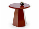Mesa auxiliar Olives