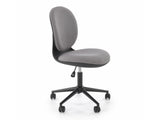 Silla para niños 586588