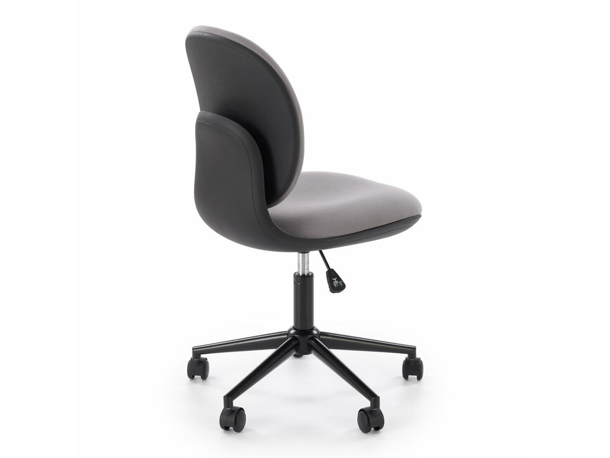 Silla para niños 586588
