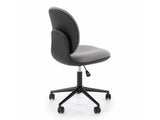 Silla para niños 586588