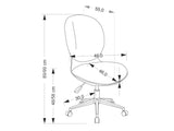 Silla para niños 586588