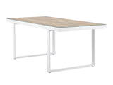Conjunto de mesa y sillas 586590