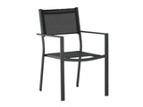Conjunto de mesa y sillas 586590