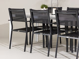 Conjunto de mesa y sillas 586594